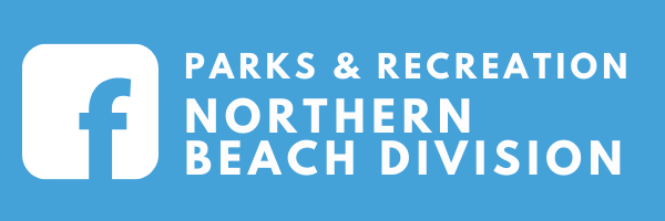 Click here for the Parks & Recreation - Northern Division Facebook page.