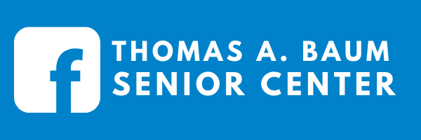 Click here for the Thomas A. Baum Center Facebook page.