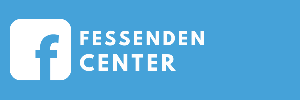 Click here for the Fessenden Center Facebook page.