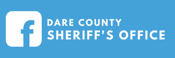 Click here for the Sheriff's Office Facebook page.