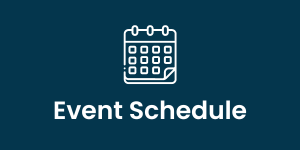 Button which reads, "Event Schedule"
