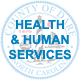 Health & Human Services News Thumbnail