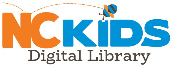 eBooks Audiobooks children