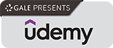 Gale Presents udemy